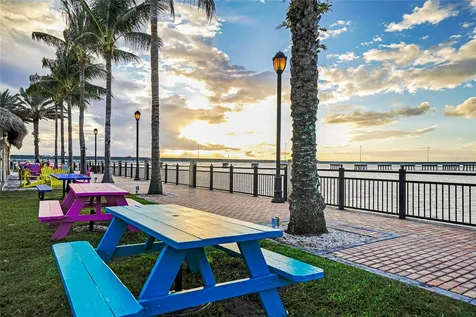 14131 Heritage Landing Boulevard Punta Gorda FL 33955