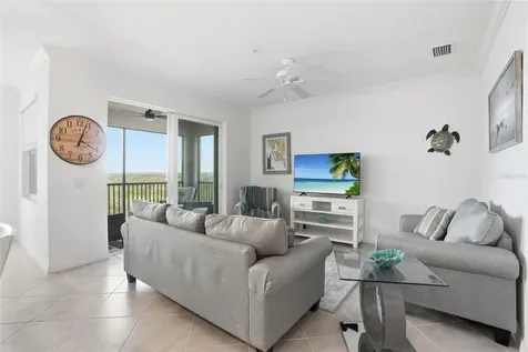 14131 Heritage Landing Boulevard Punta Gorda FL 33955