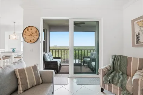 14131 Heritage Landing Boulevard Punta Gorda FL 33955