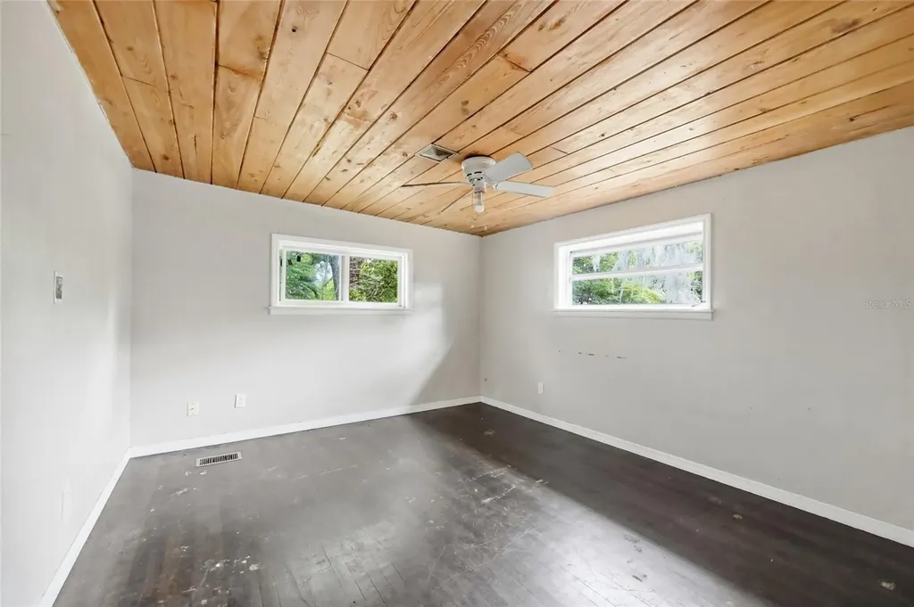 1881 Cottonwood Street Orange City FL 32763