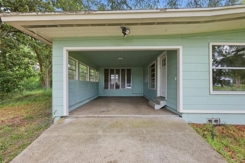 1881 Cottonwood Street Orange City FL 32763