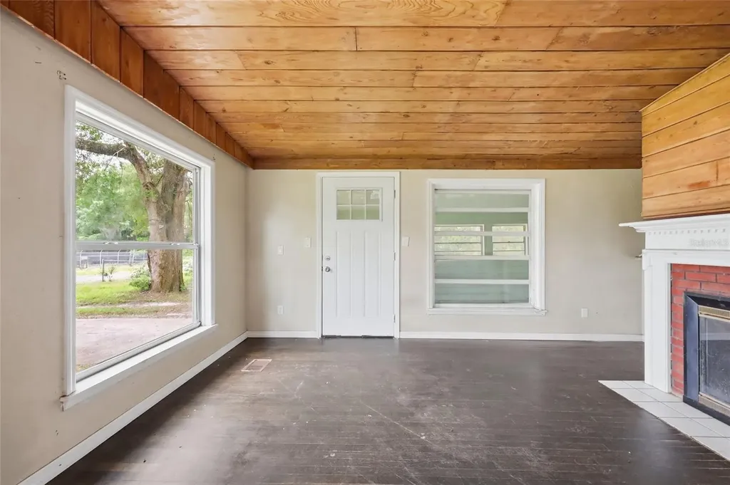 1881 Cottonwood Street Orange City FL 32763