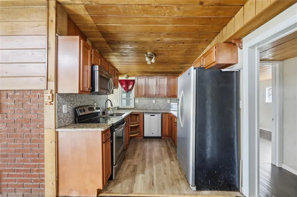 1881 Cottonwood Street Orange City FL 32763