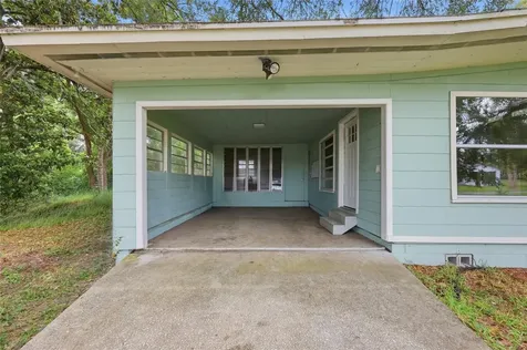 1881 Cottonwood Street Orange City FL 32763