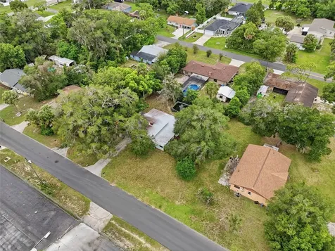 1881 Cottonwood Street Orange City FL 32763