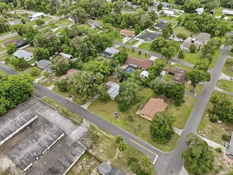 1881 Cottonwood Street Orange City FL 32763