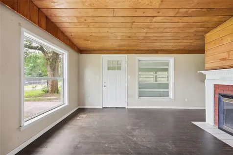 1881 Cottonwood Street Orange City FL 32763