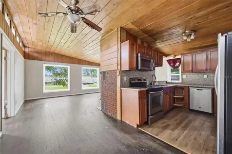 1881 Cottonwood Street Orange City FL 32763