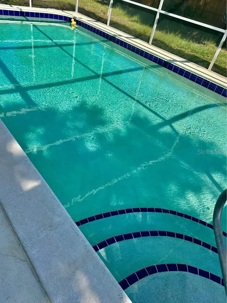270 W Seminole Drive Venice FL 34293