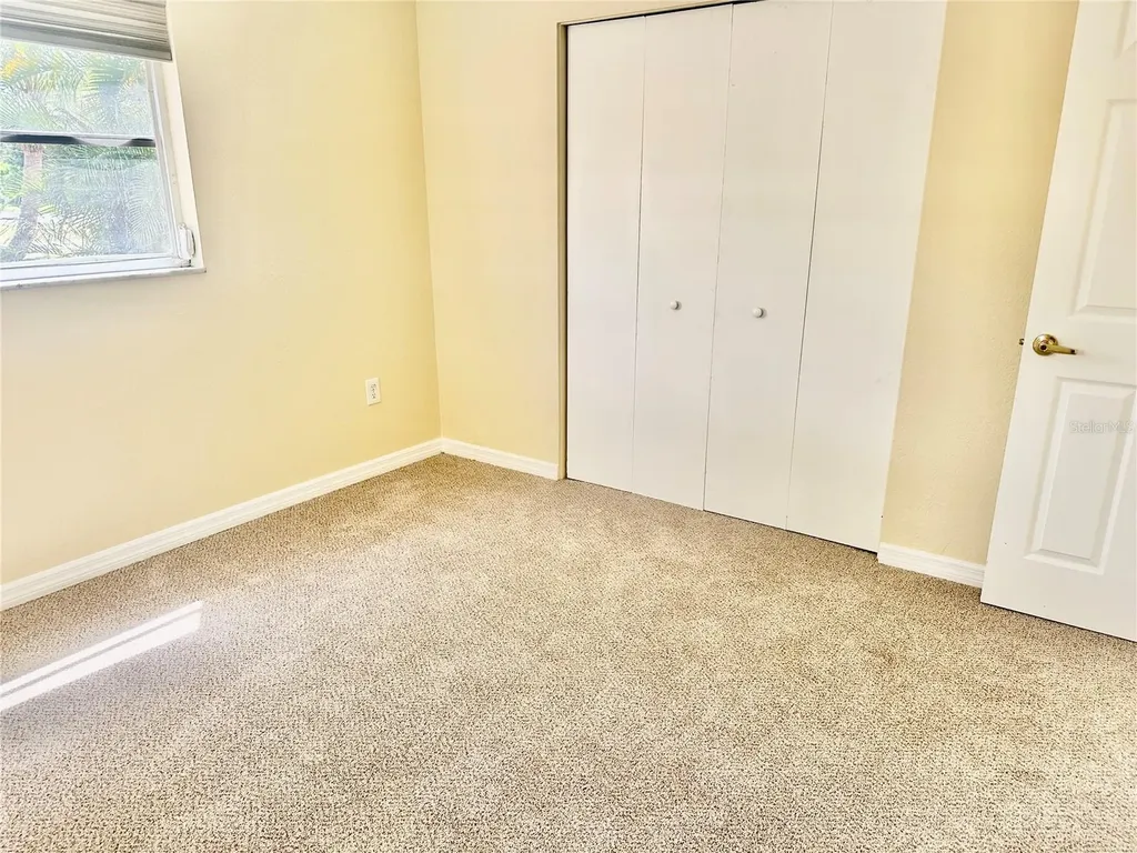 270 W Seminole Drive Venice FL 34293