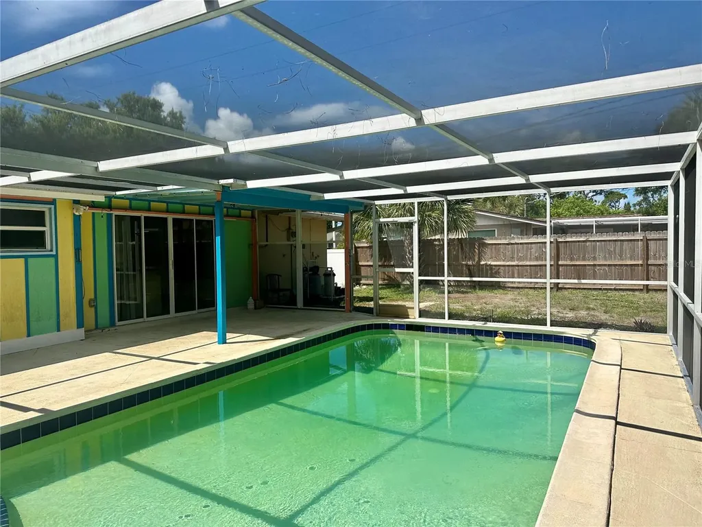 270 W Seminole Drive Venice FL 34293