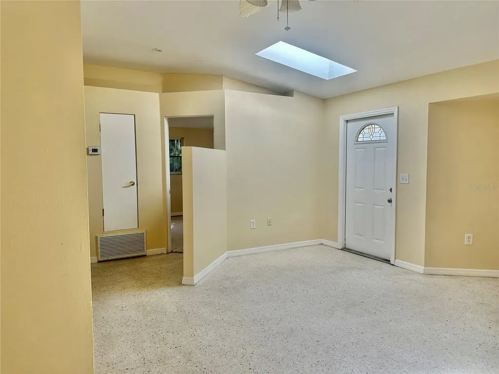 270 W Seminole Drive Venice FL 34293