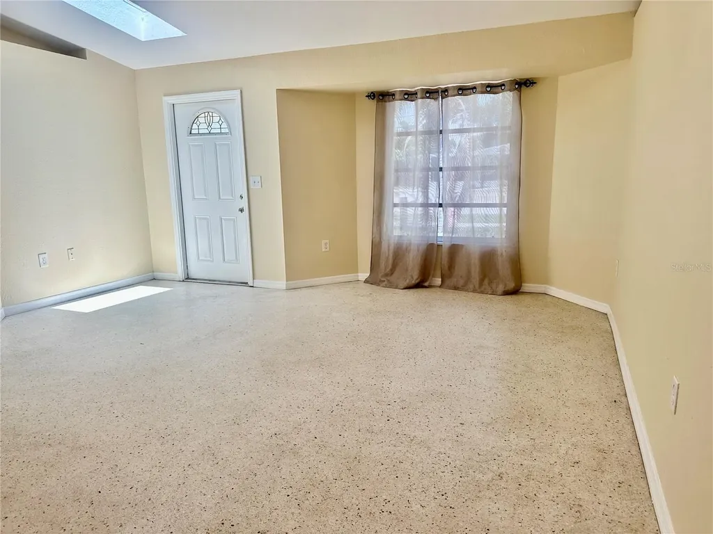 270 W Seminole Drive Venice FL 34293