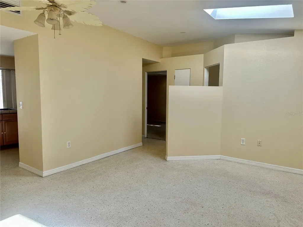 270 W Seminole Drive Venice FL 34293