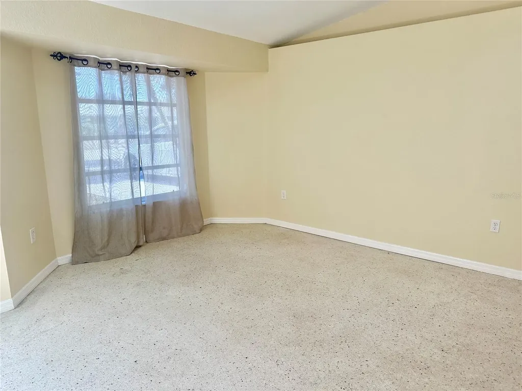 270 W Seminole Drive Venice FL 34293