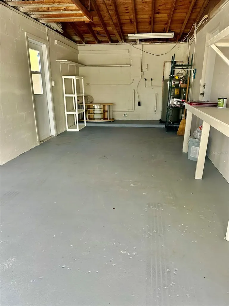 270 W Seminole Drive Venice FL 34293
