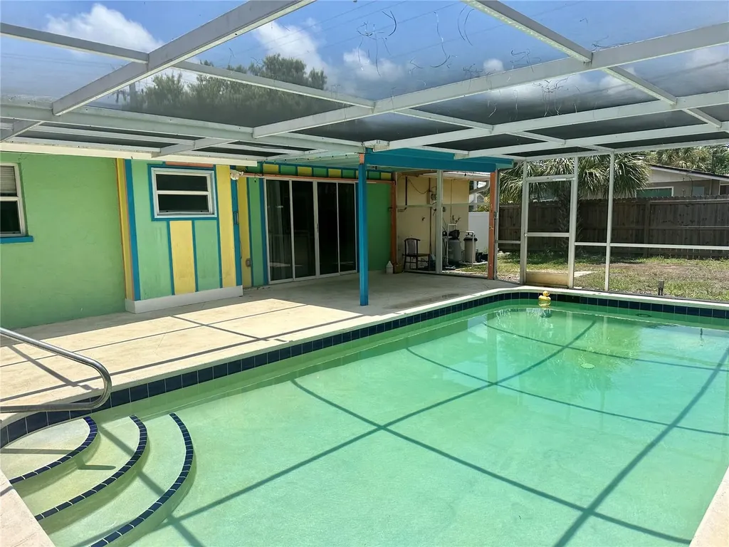 270 W Seminole Drive Venice FL 34293