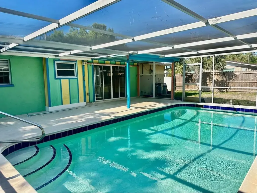 270 W Seminole Drive Venice FL 34293