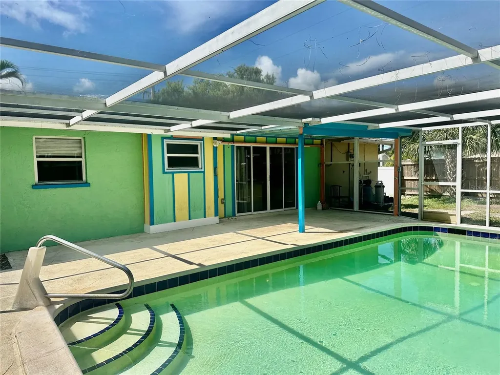 270 W Seminole Drive Venice FL 34293