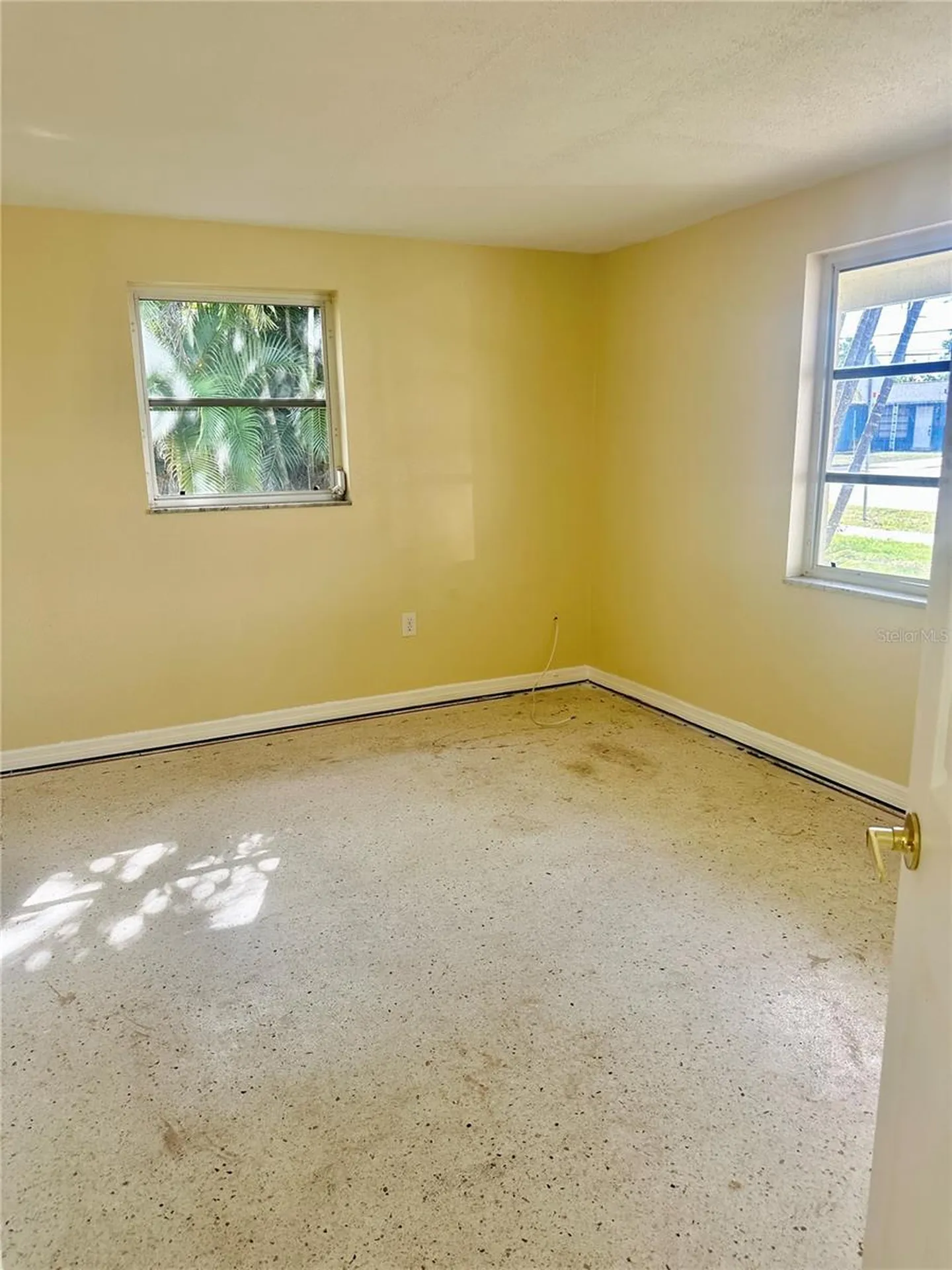 270 W Seminole Drive Venice FL 34293