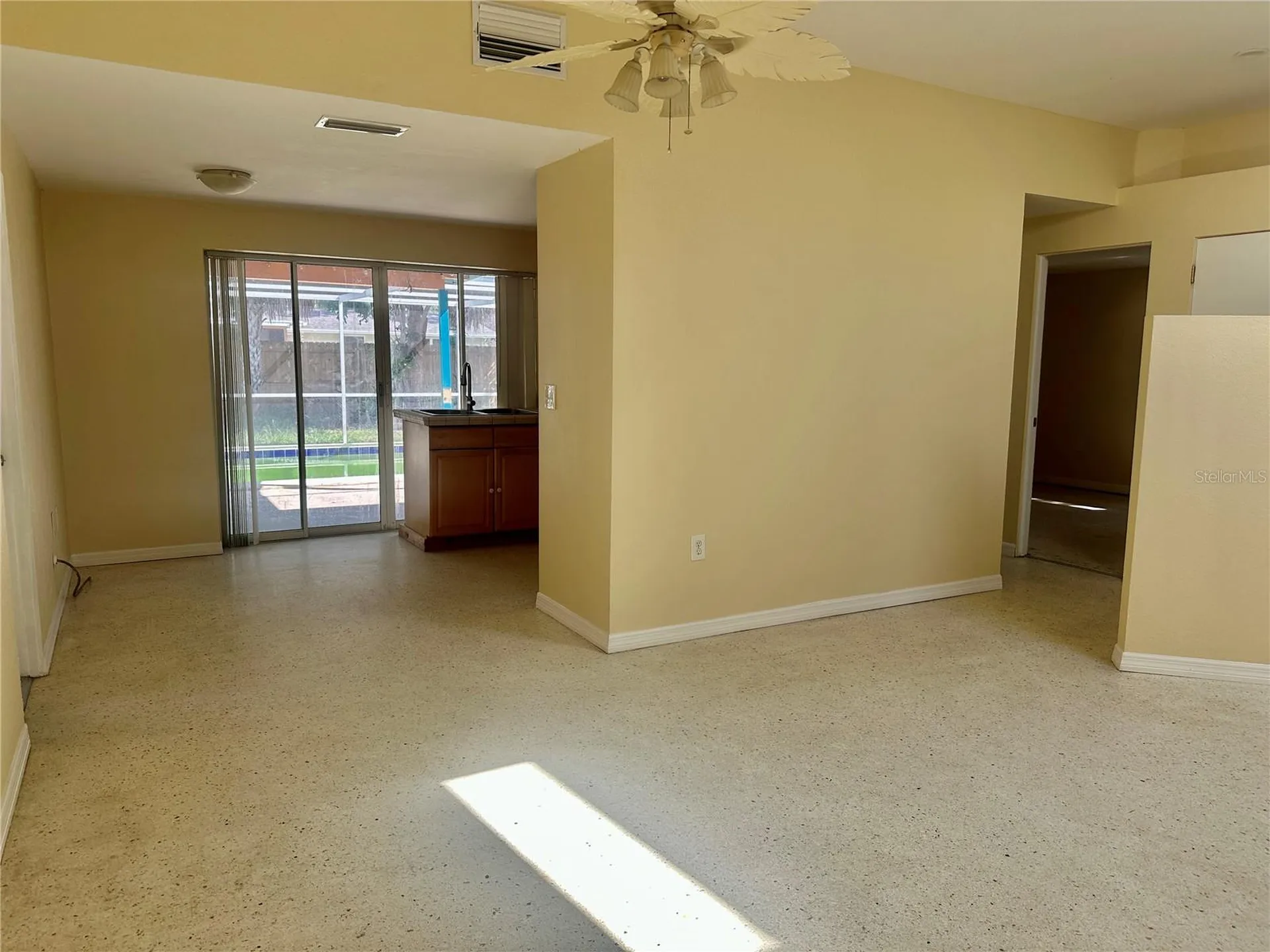 270 W Seminole Drive Venice FL 34293