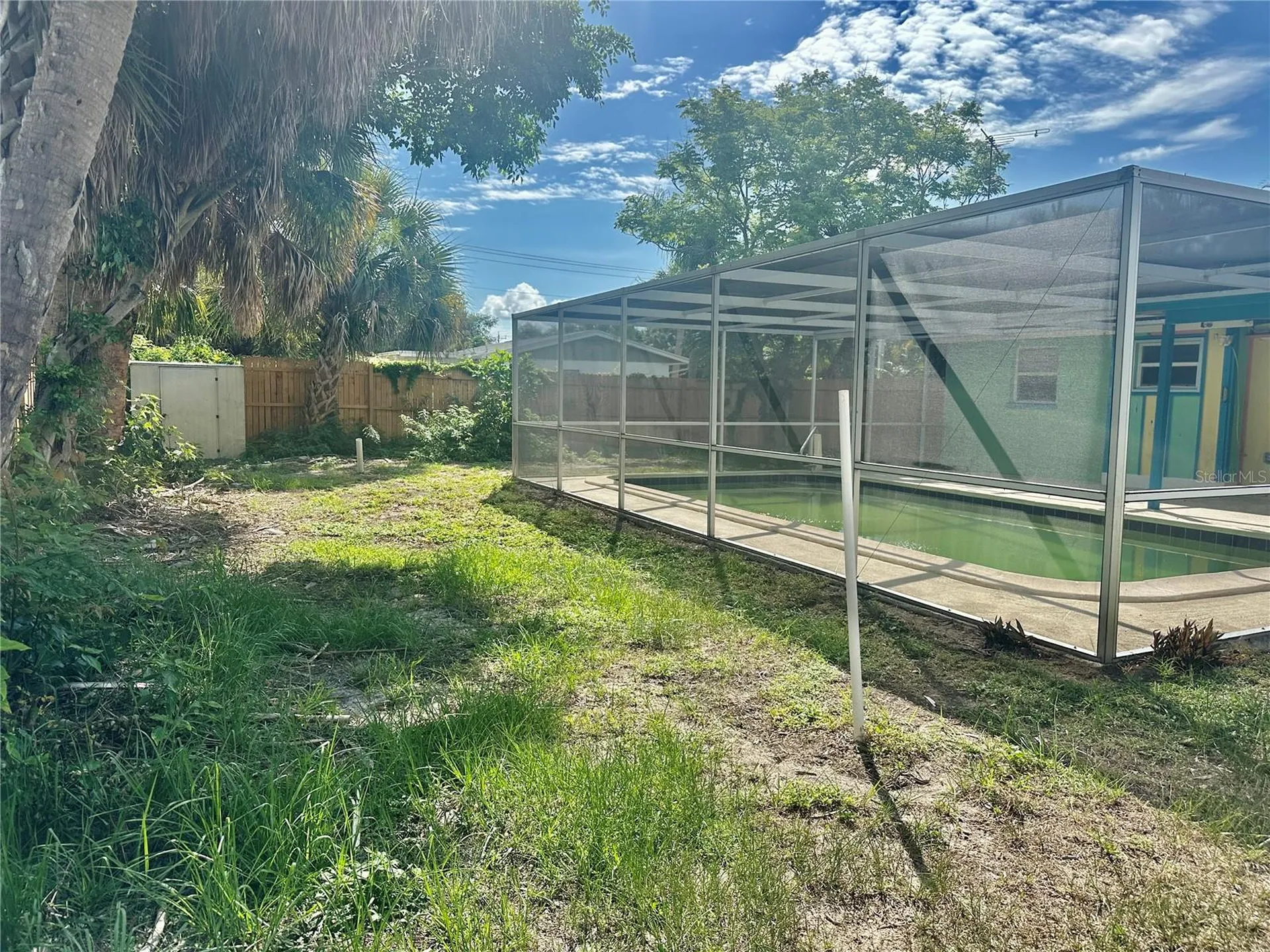 270 W Seminole Drive Venice FL 34293