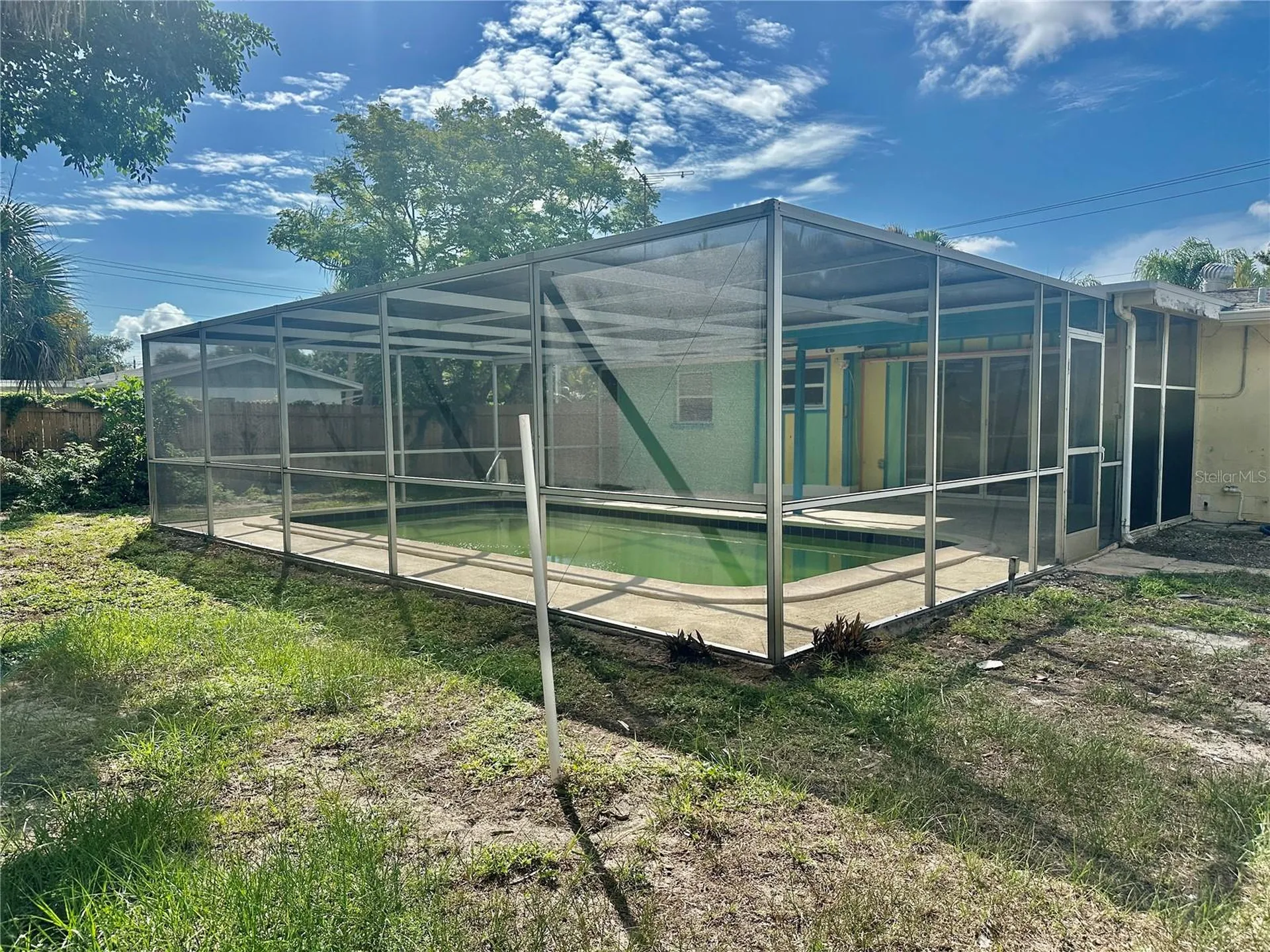 270 W Seminole Drive Venice FL 34293