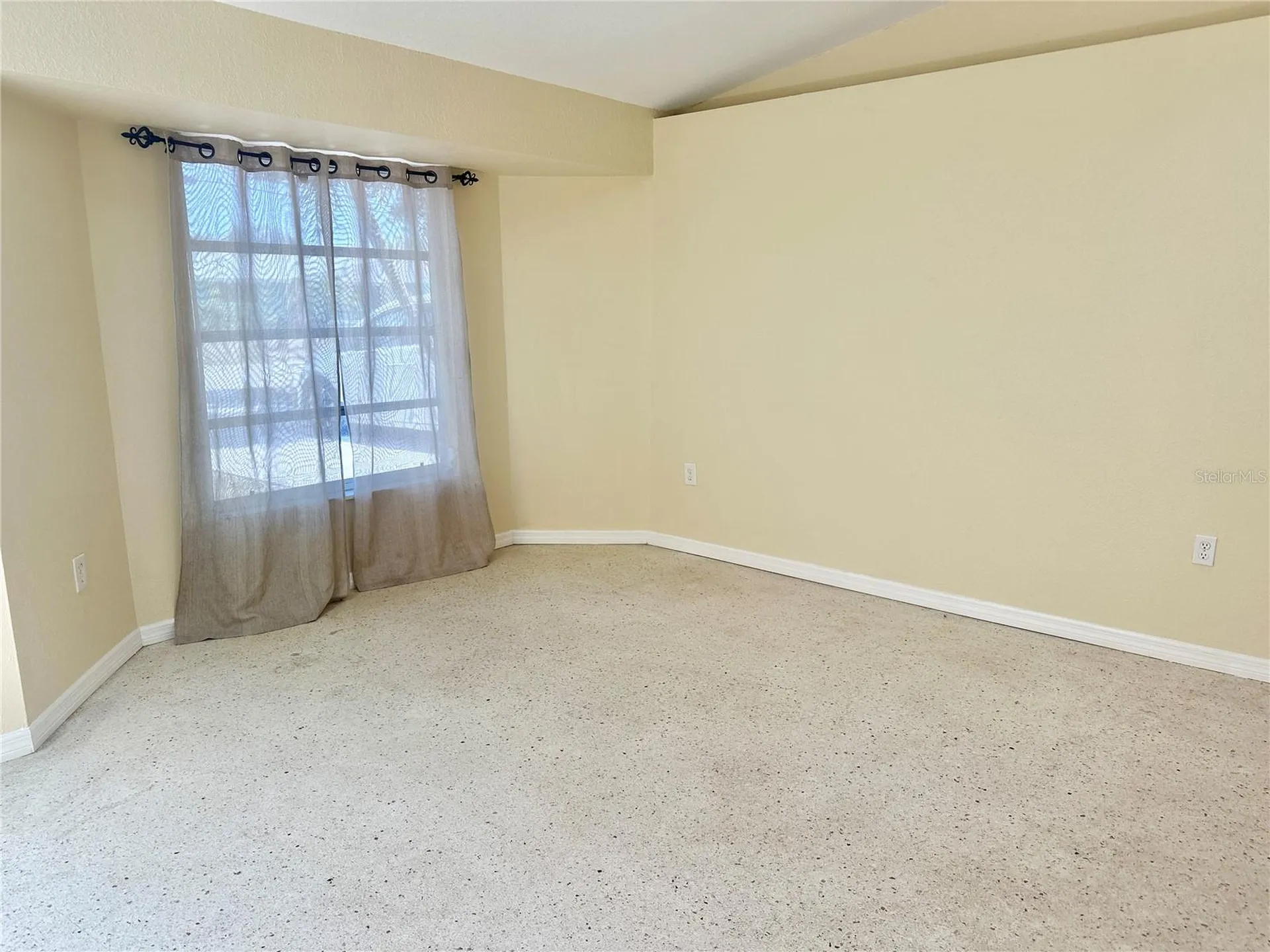 270 W Seminole Drive Venice FL 34293