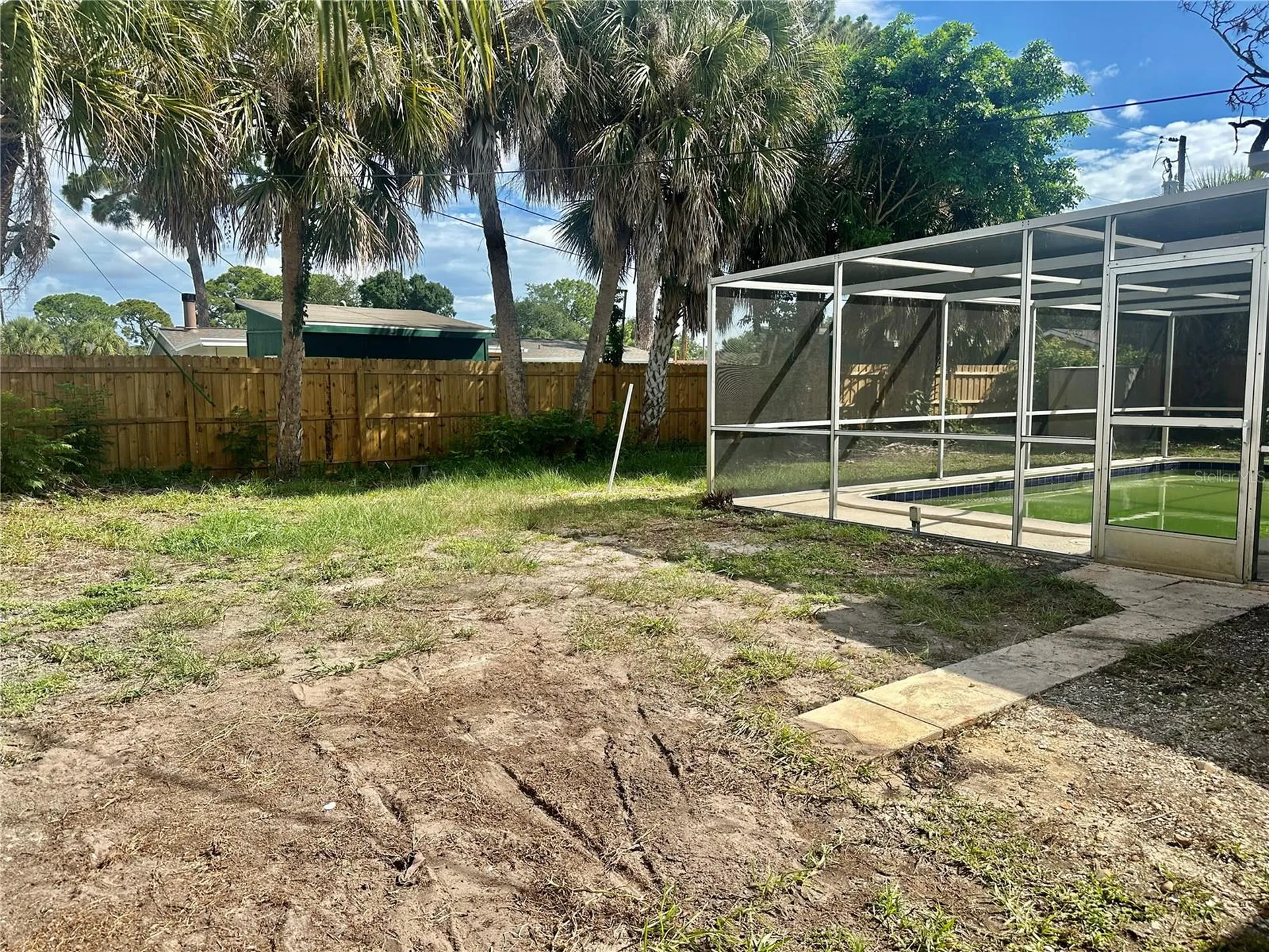 270 W Seminole Drive Venice FL 34293