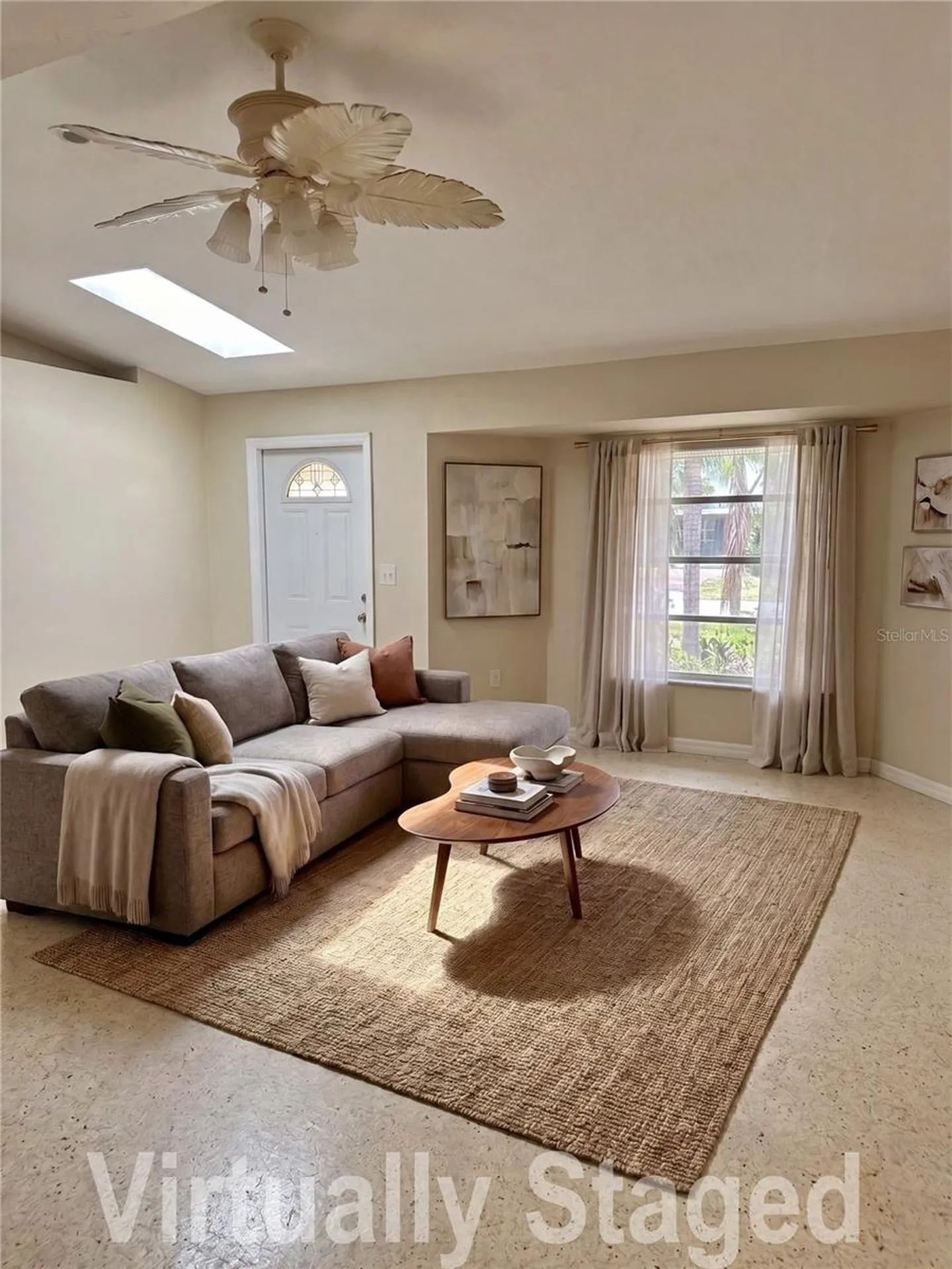 270 W Seminole Drive Venice FL 34293