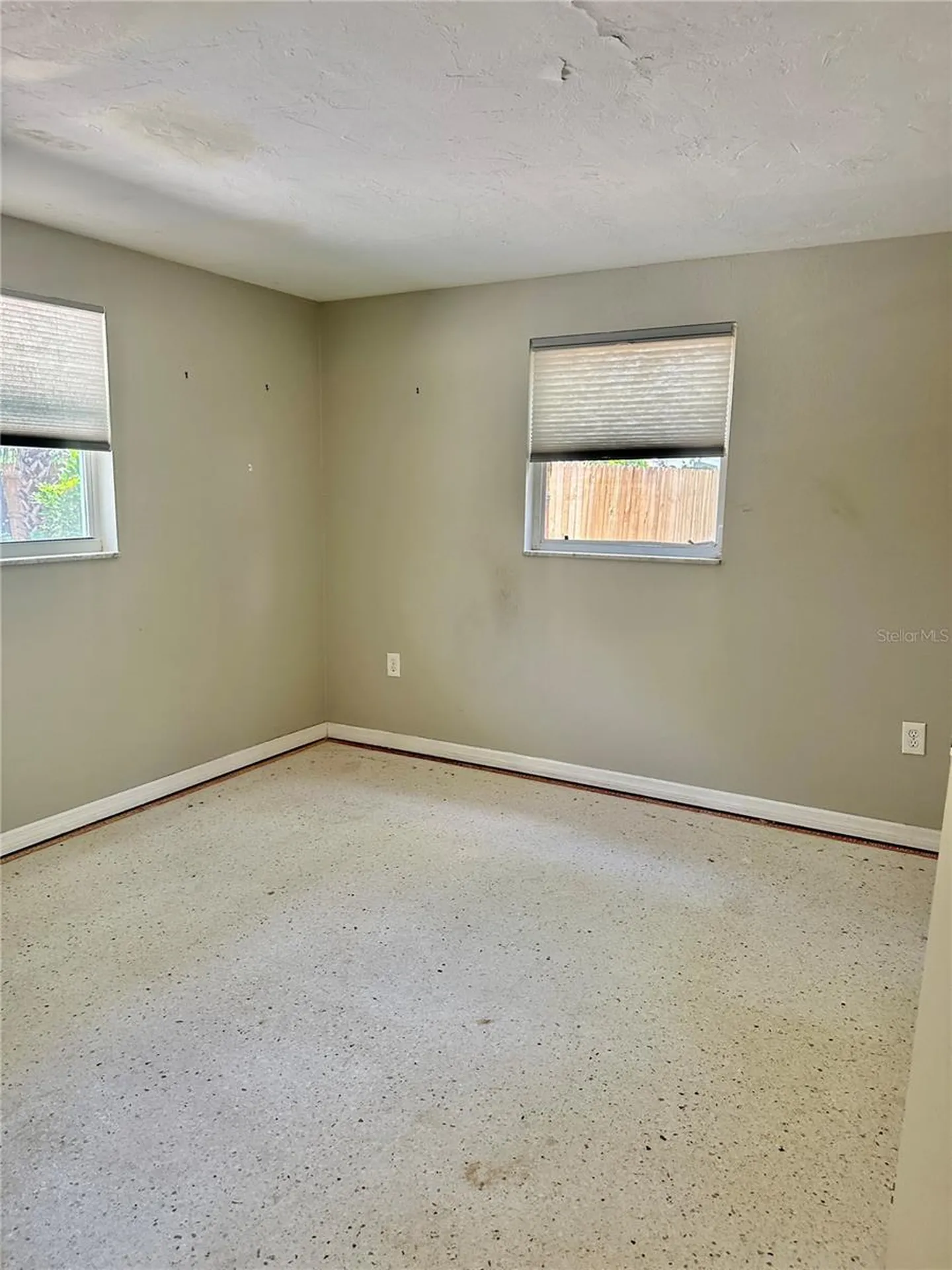 270 W Seminole Drive Venice FL 34293