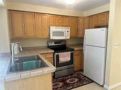 270 W Seminole Drive Venice FL 34293