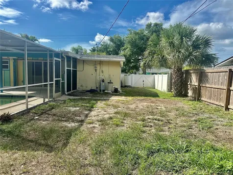270 W Seminole Drive Venice FL 34293
