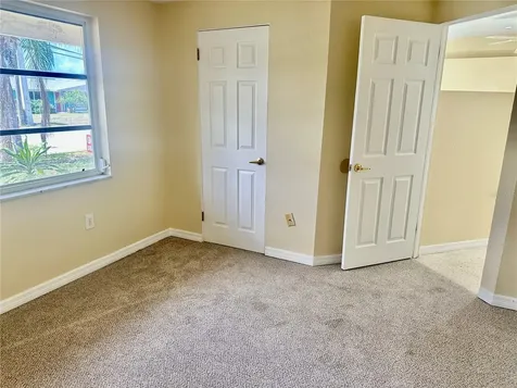 270 W Seminole Drive Venice FL 34293