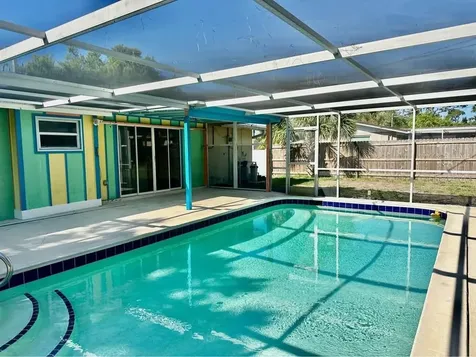 270 W Seminole Drive Venice FL 34293