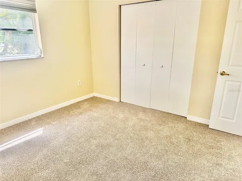 270 W Seminole Drive Venice FL 34293