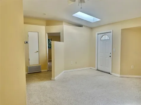 270 W Seminole Drive Venice FL 34293