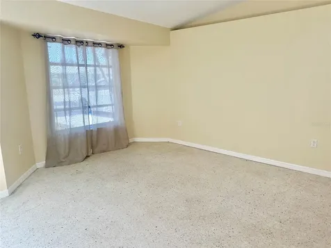 270 W Seminole Drive Venice FL 34293