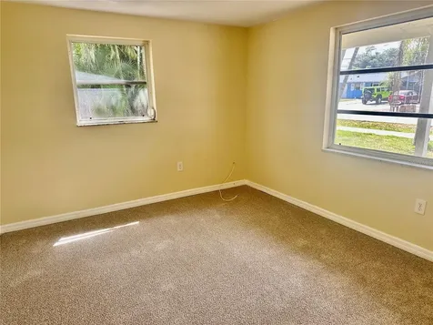 270 W Seminole Drive Venice FL 34293