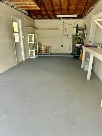 270 W Seminole Drive Venice FL 34293