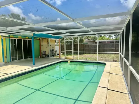 270 W Seminole Drive Venice FL 34293