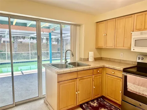 270 W Seminole Drive Venice FL 34293