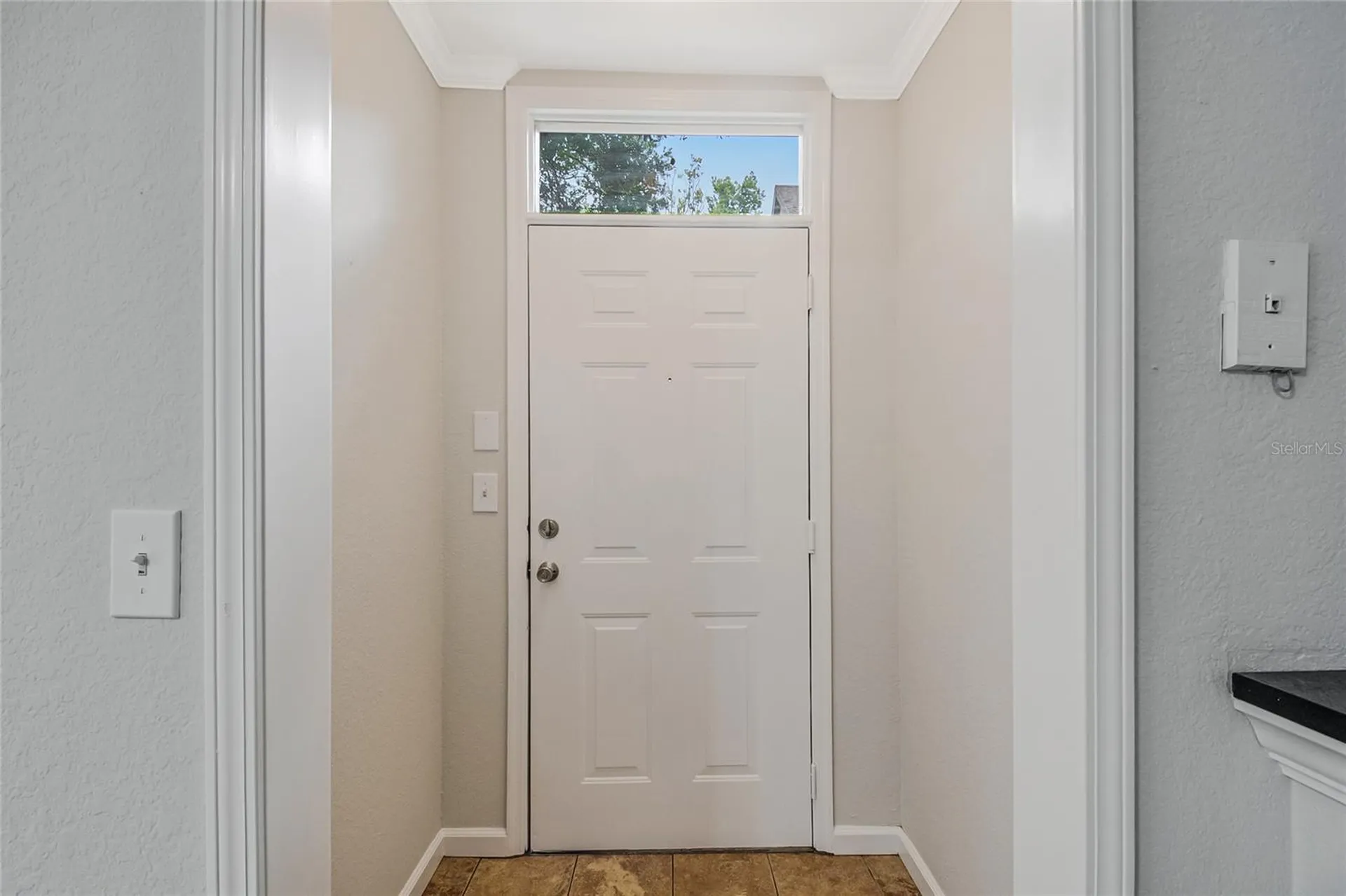 6324 Raleigh Street Orlando FL 32835