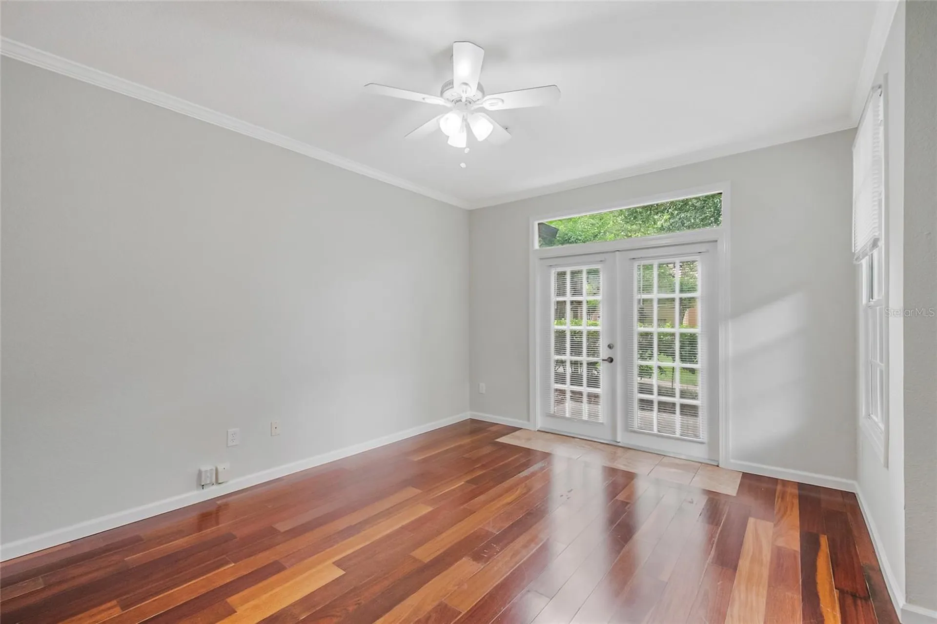 6324 Raleigh Street Orlando FL 32835
