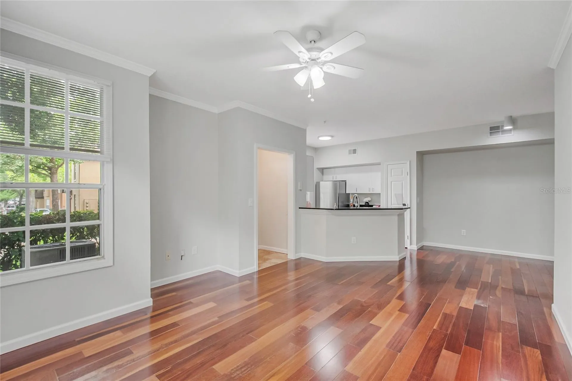 6324 Raleigh Street Orlando FL 32835