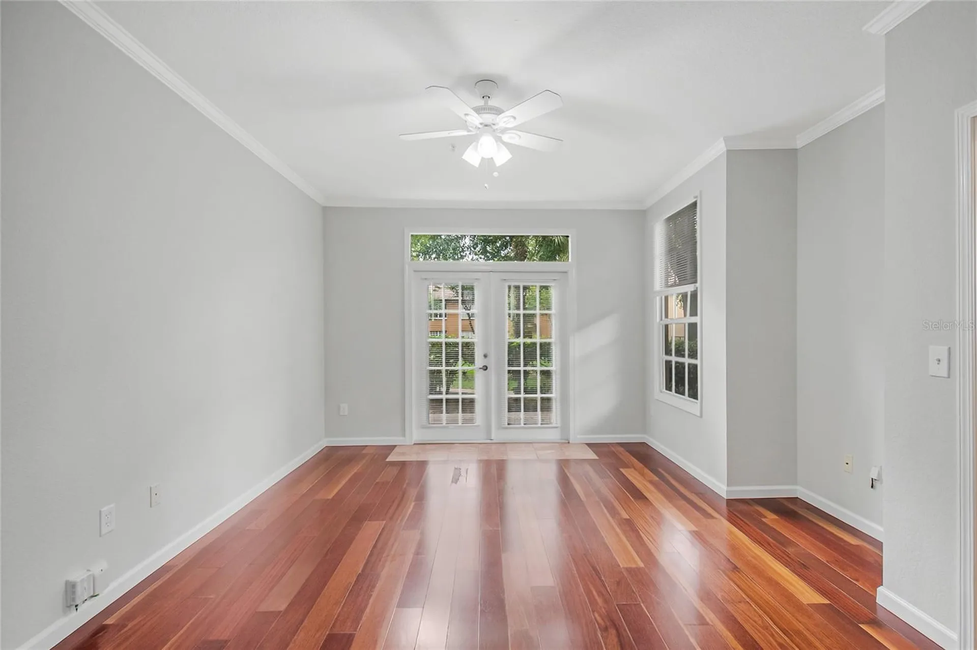6324 Raleigh Street Orlando FL 32835