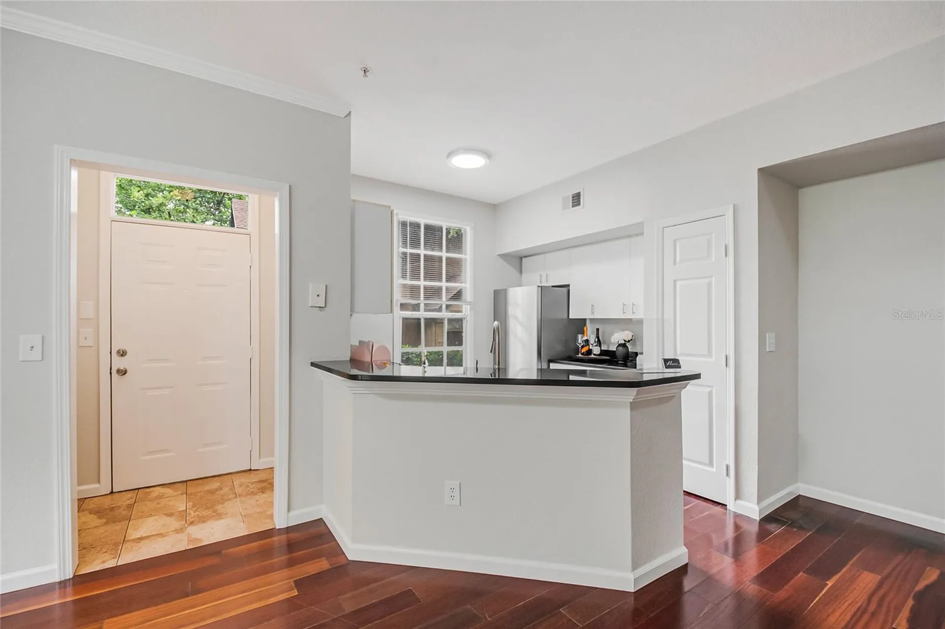 6324 Raleigh Street Orlando FL 32835