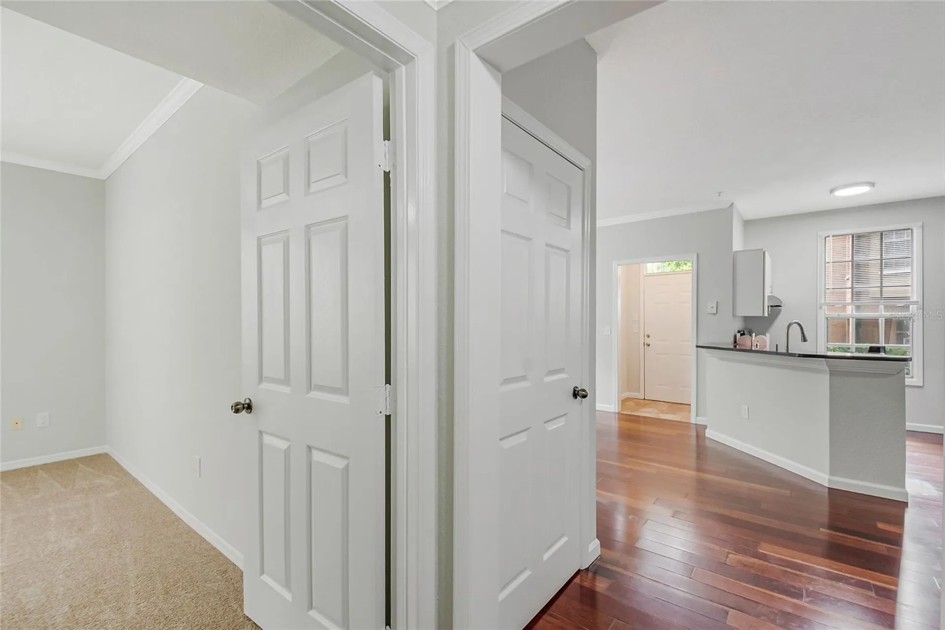 6324 Raleigh Street Orlando FL 32835