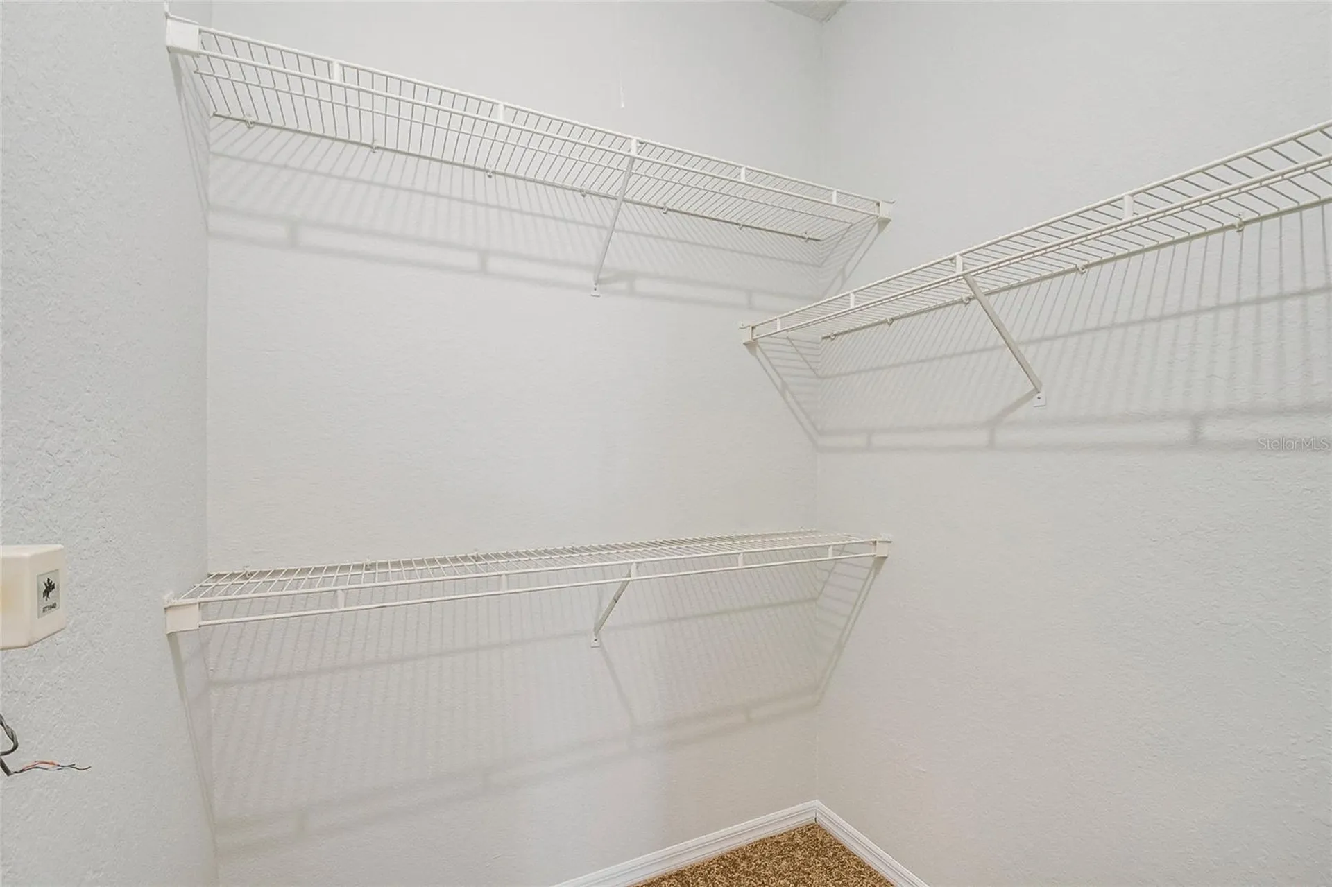 6324 Raleigh Street Orlando FL 32835