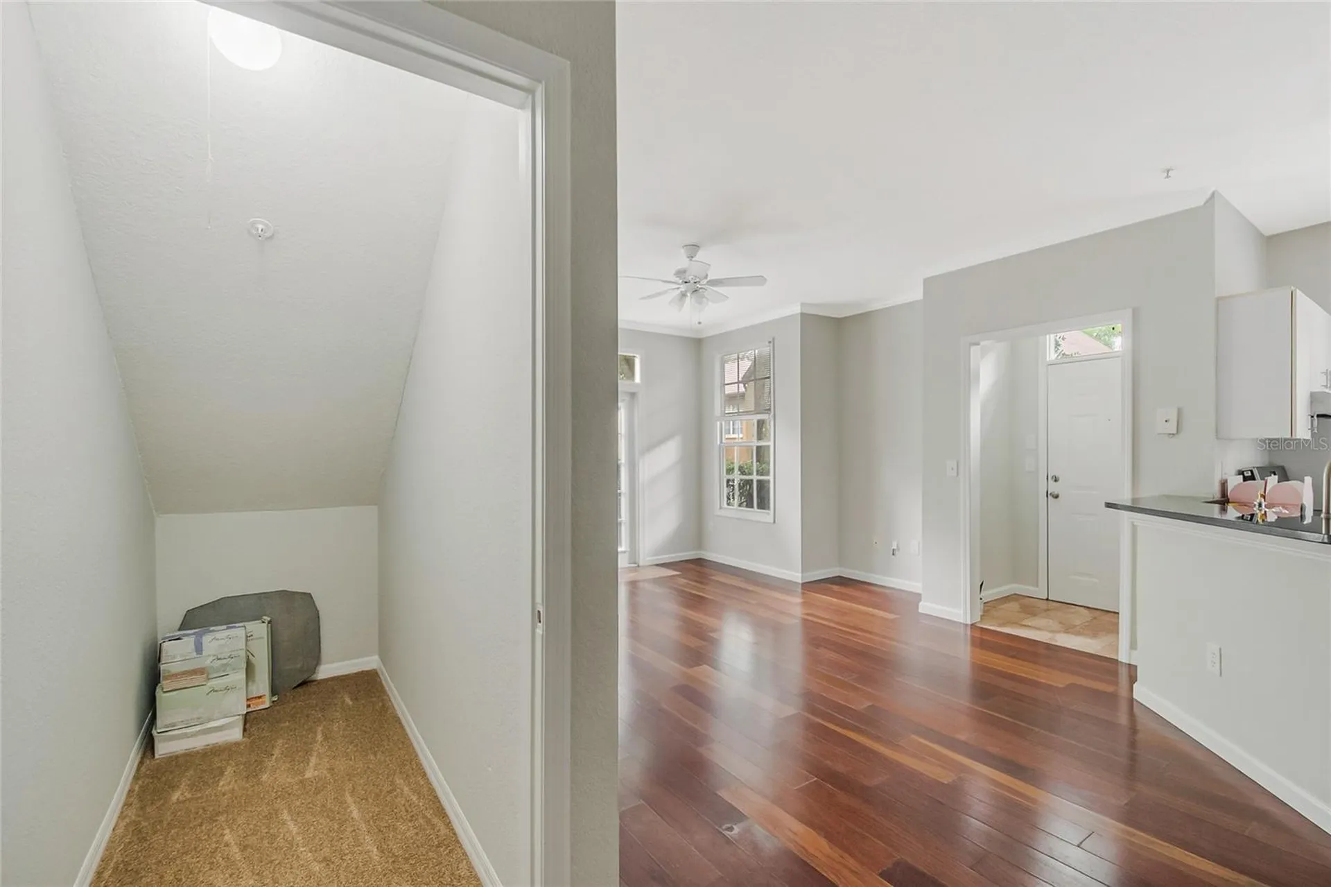6324 Raleigh Street Orlando FL 32835